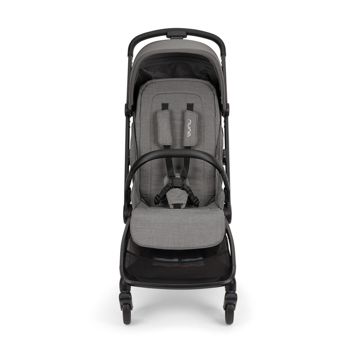 VIAA cabn Lightweight Travel Stroller