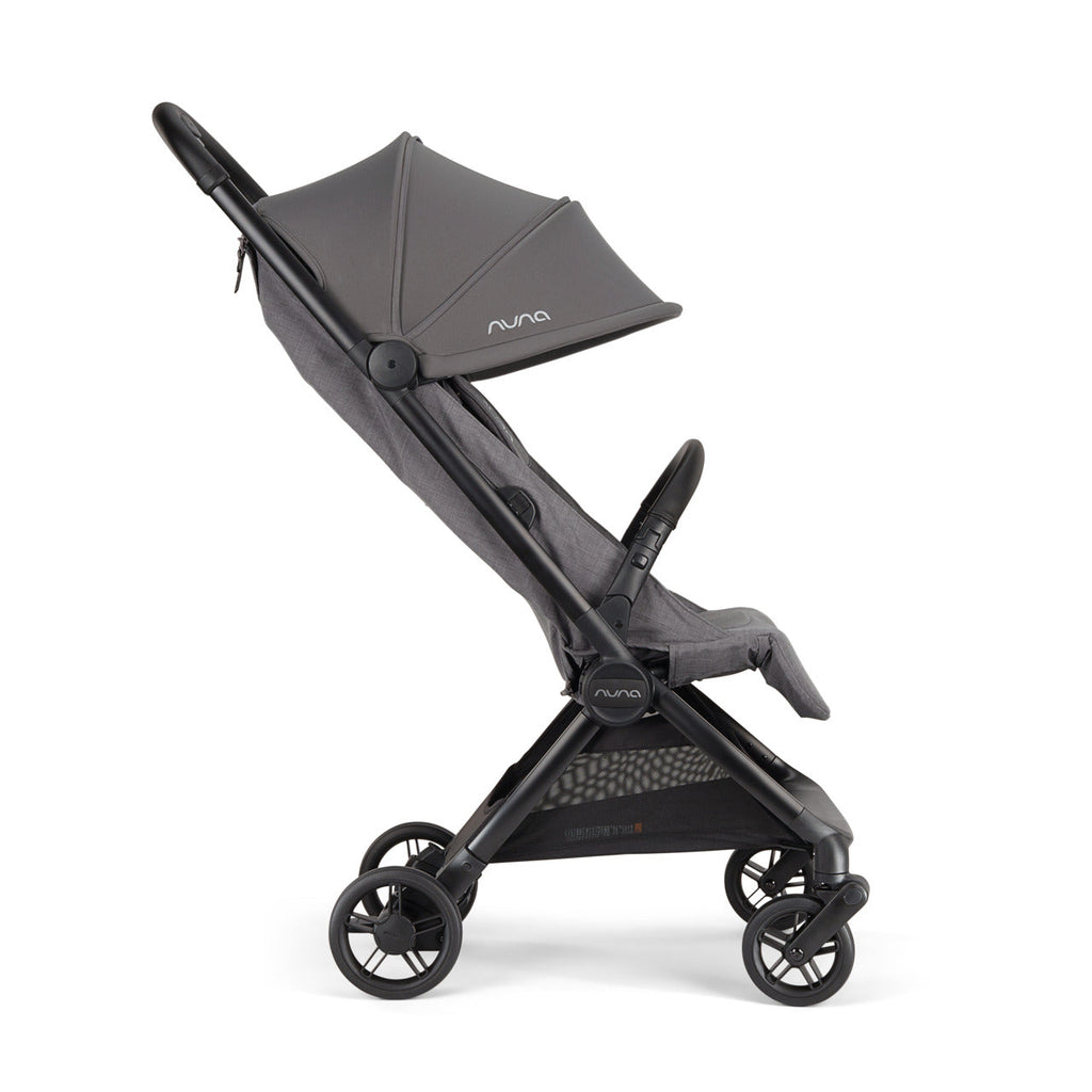 VIAA cabn Lightweight Travel Stroller