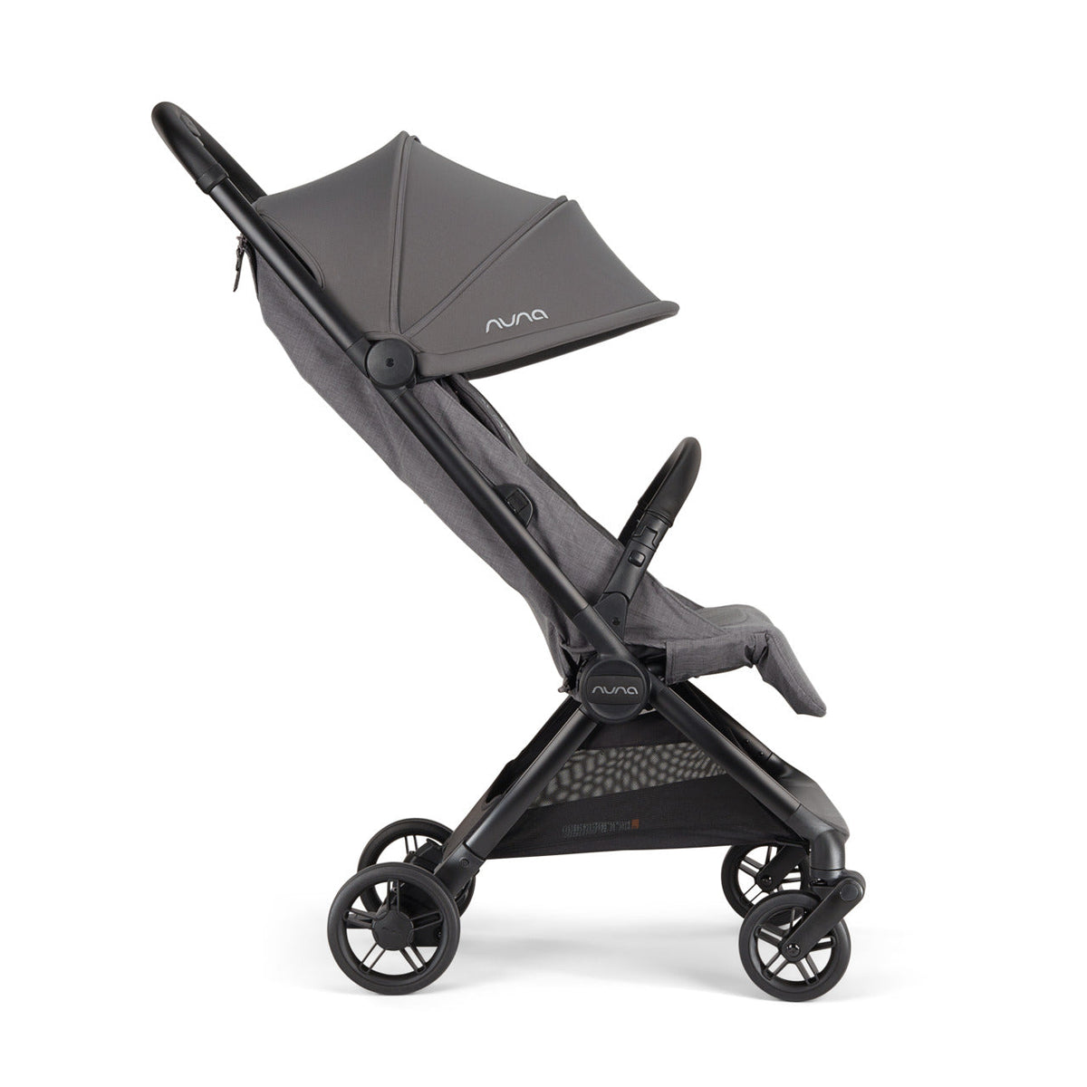 VIAA cabn Lightweight Travel Stroller