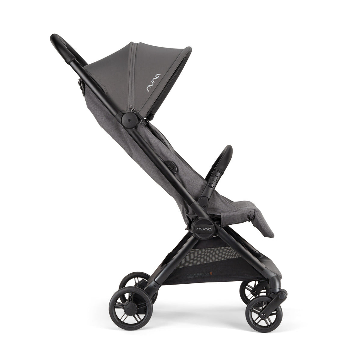 VIAA cabn Lightweight Travel Stroller