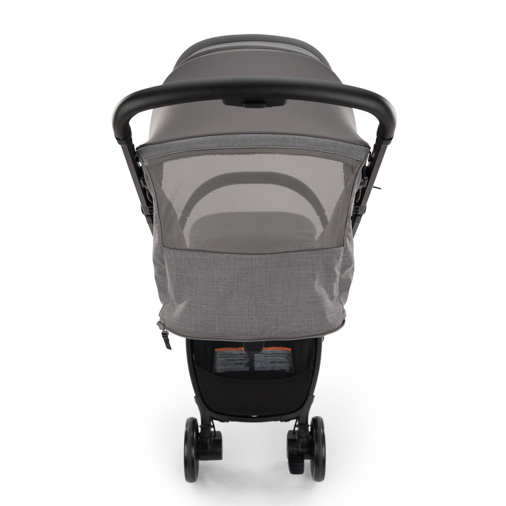 VIAA cabn Lightweight Travel Stroller
