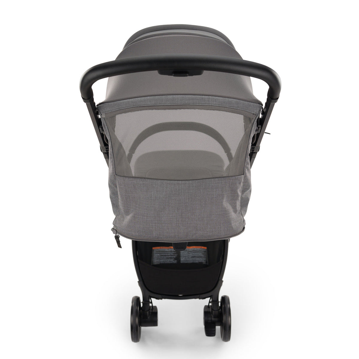 VIAA cabn Lightweight Travel Stroller
