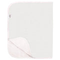 Organic Jersey Flat Changing Pad
