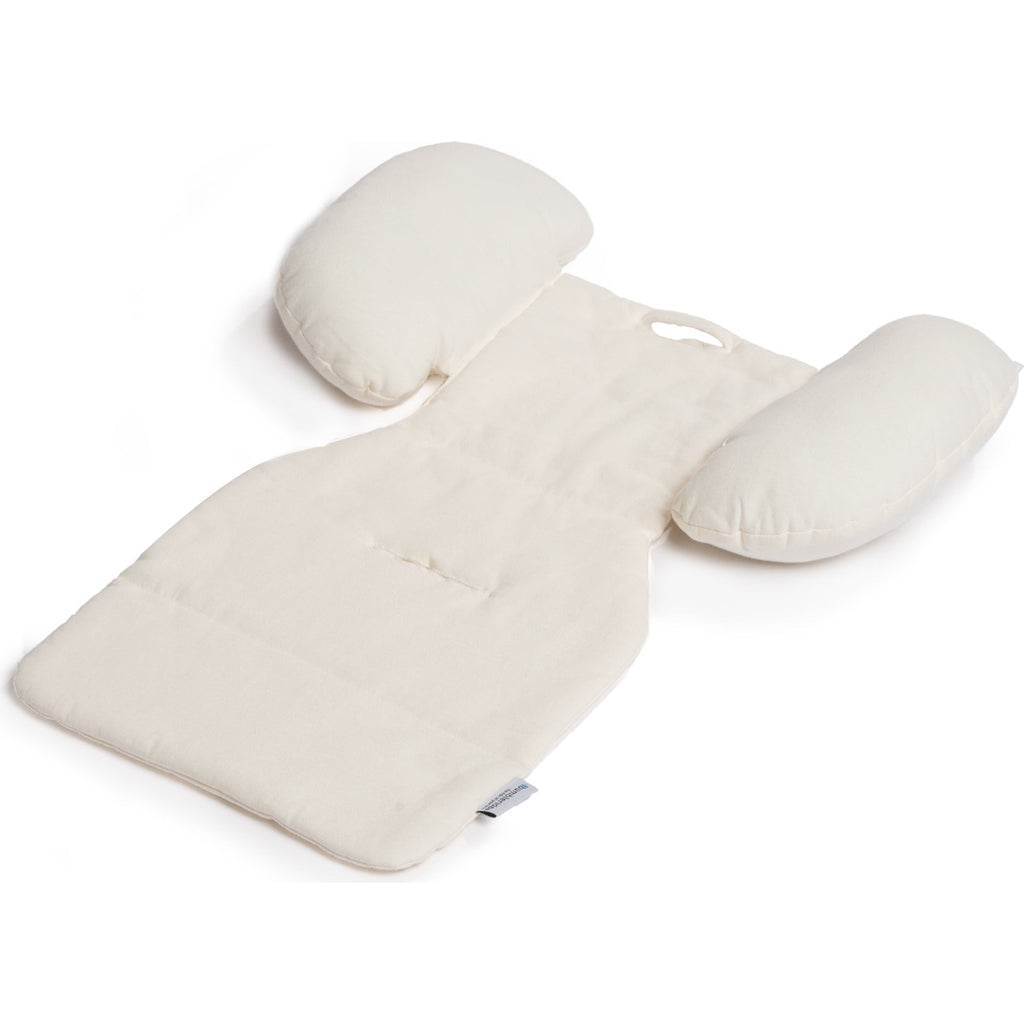 Organic Cotton Infant Insert