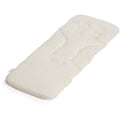 Organic Cotton Seat Liner