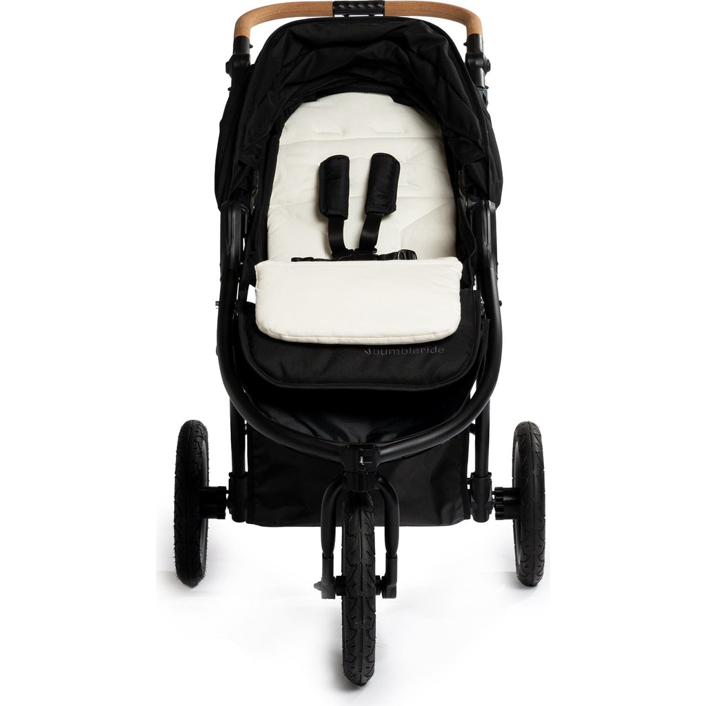 Organic Cotton Seat Liner