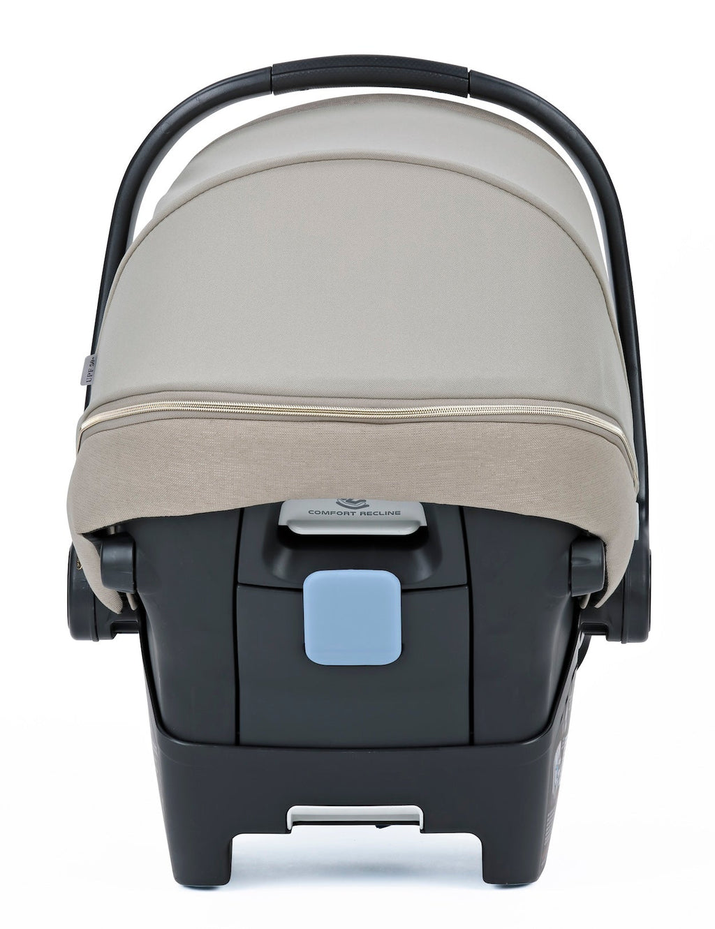 Primo Viaggio Lounge Infant Car Seat