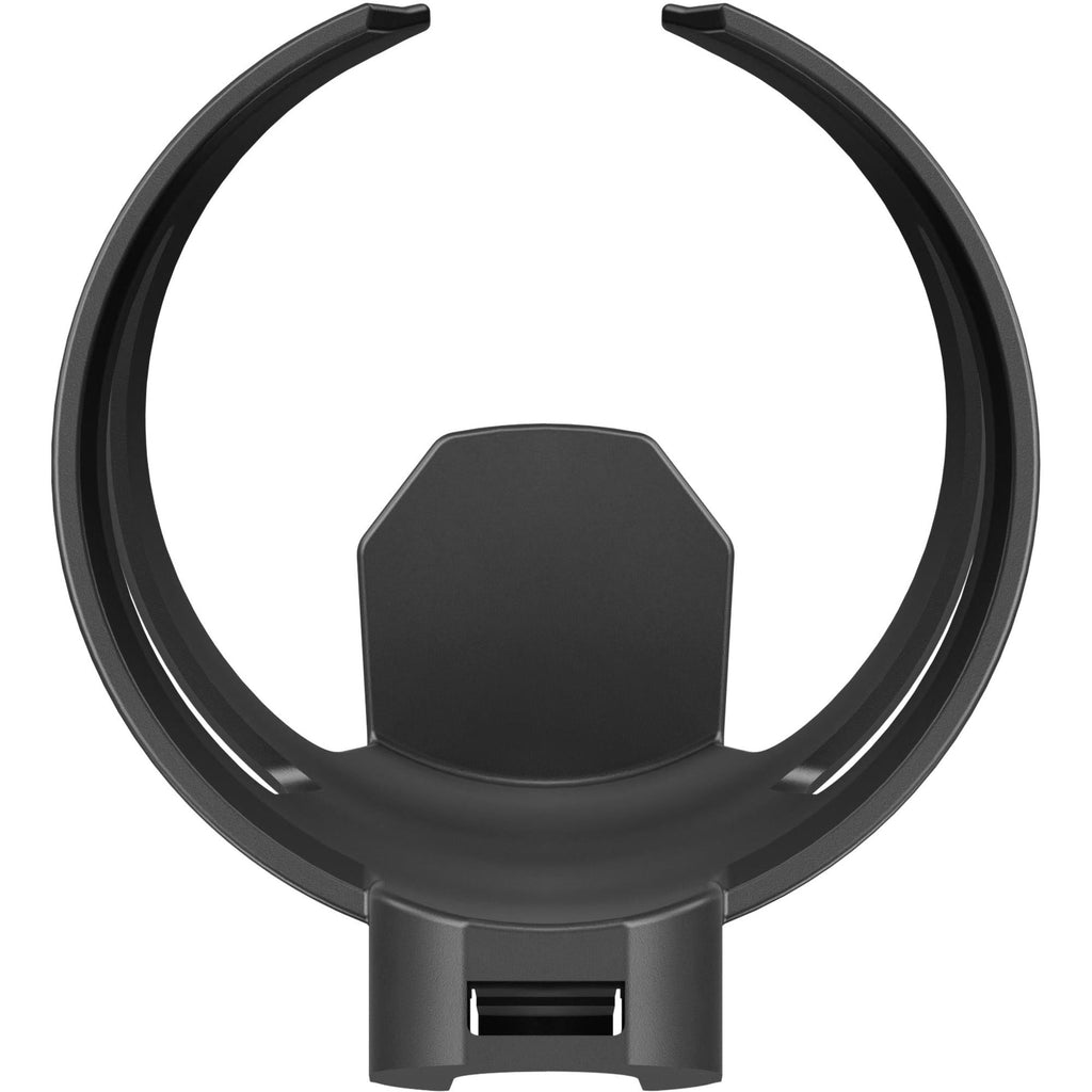 Parent Cup Holders for Cruiser, &Roll + &Jog Strollers (Set of 2)