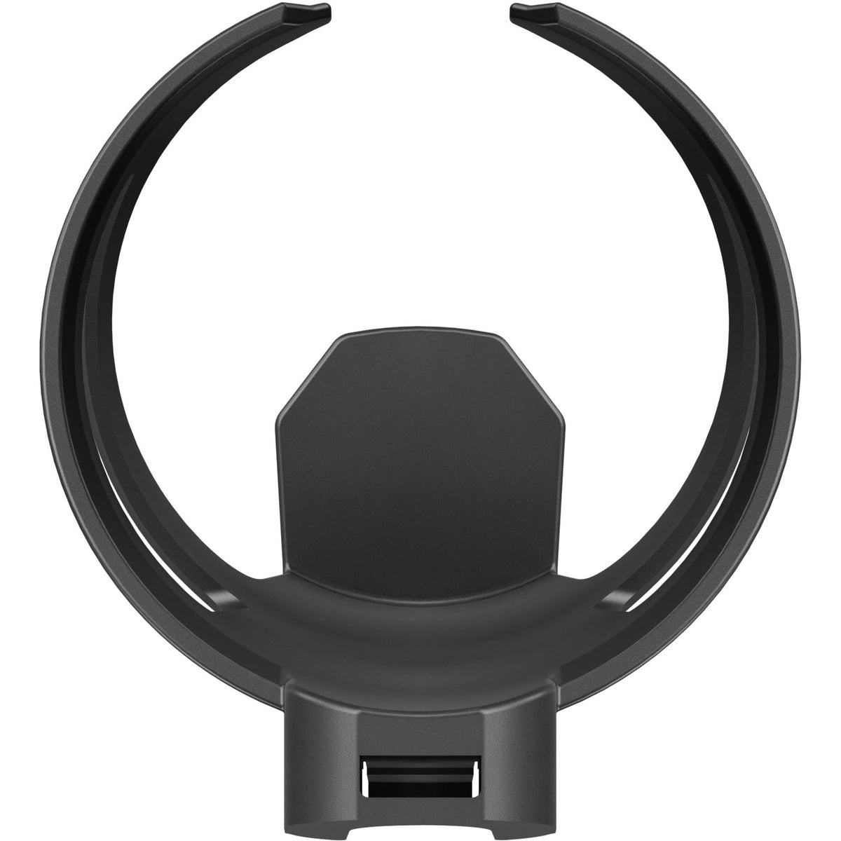 Parent Cup Holders for Cruiser, &Roll + &Jog Strollers (Set of 2)