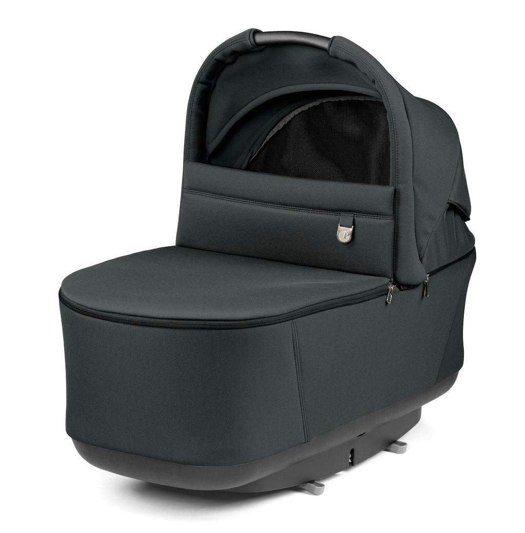 Pop Up Bassinet w/stand for City Loop & City Loop Pro