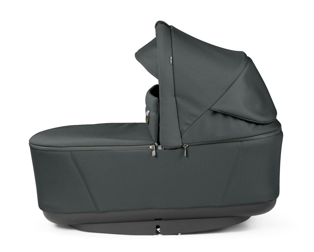 Pop Up Bassinet w/stand for City Loop & City Loop Pro