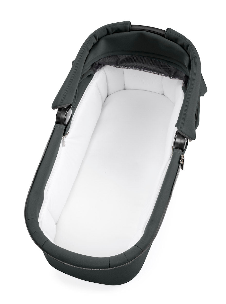 Pop Up Bassinet w/stand for City Loop & City Loop Pro