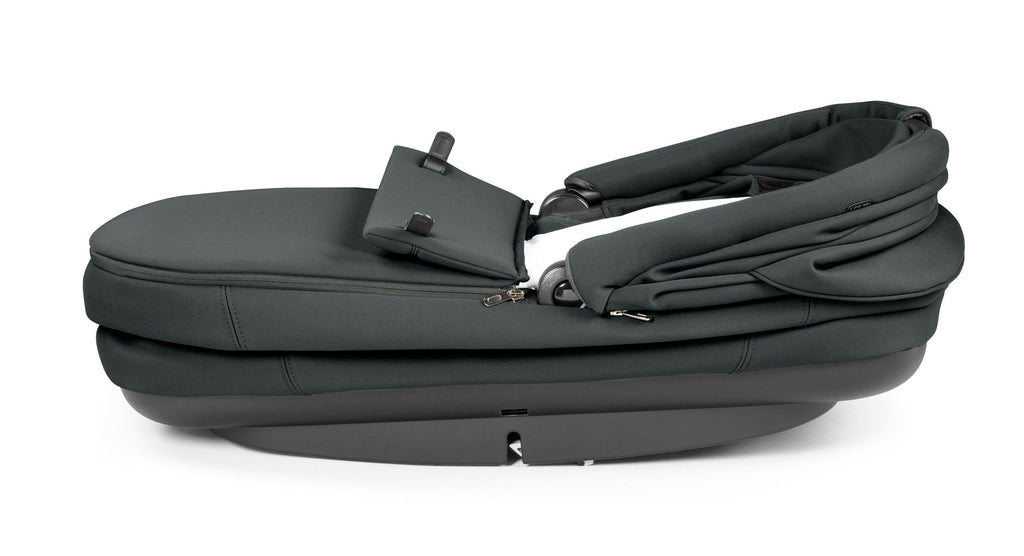 Pop Up Bassinet w/stand for City Loop & City Loop Pro