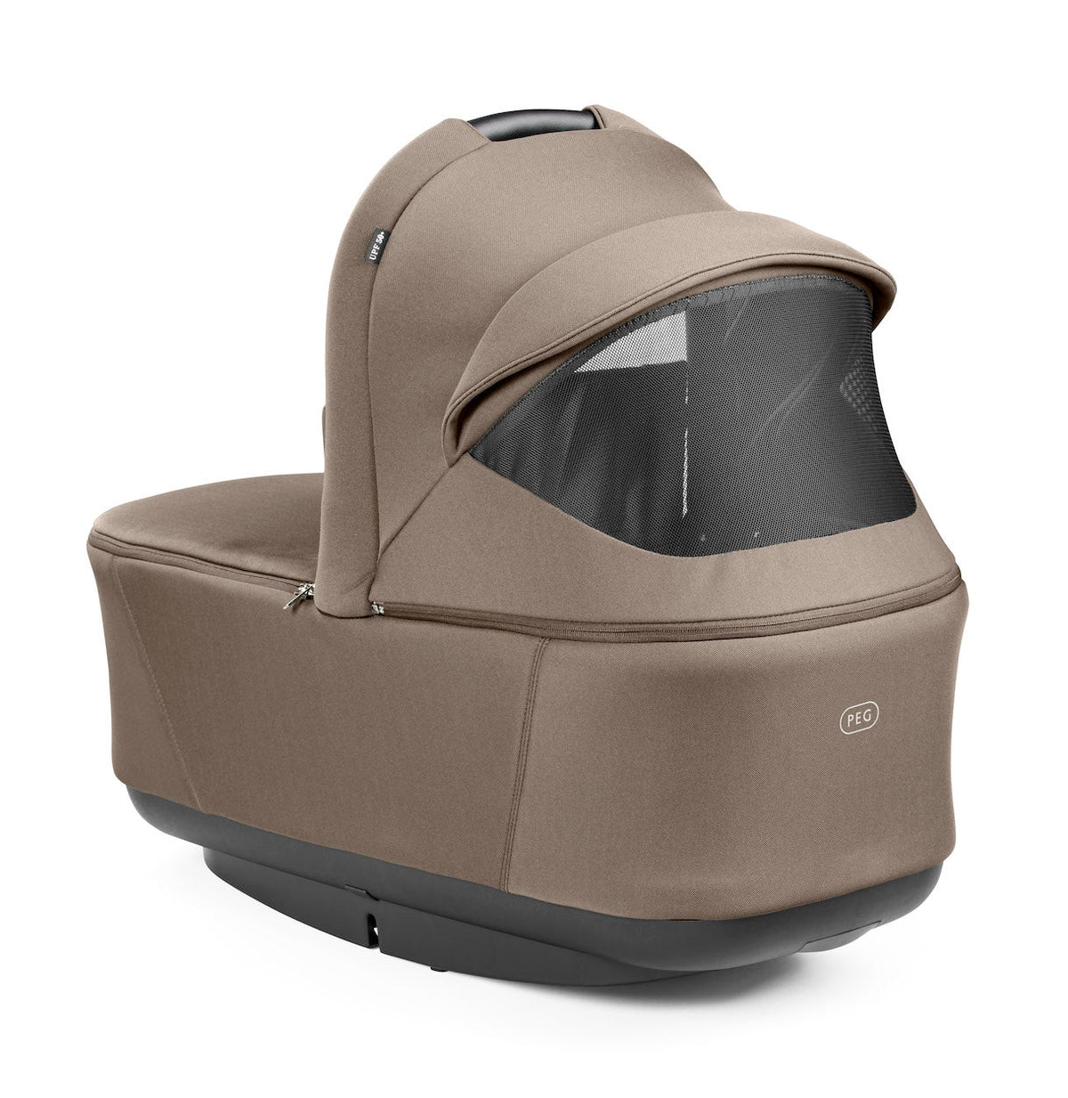 Pop Up Bassinet w/stand for City Loop & City Loop Pro