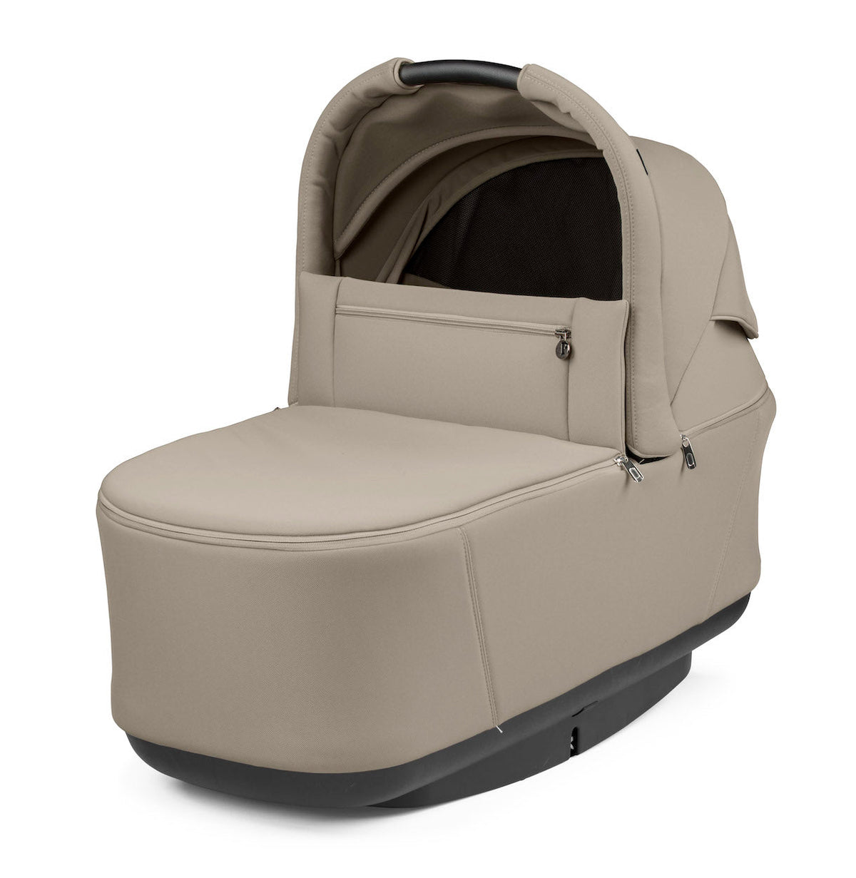 Pop Up Bassinet w/stand for City Loop & City Loop Pro