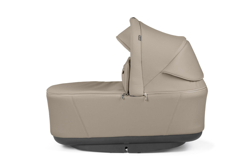 Pop Up Bassinet w/stand for City Loop & City Loop Pro
