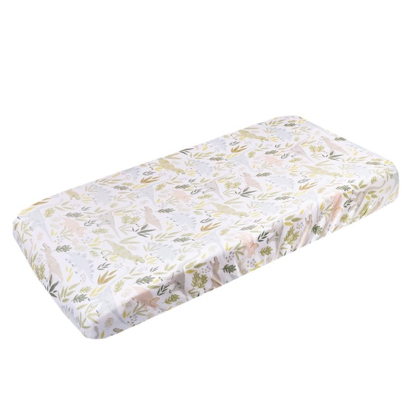 Rex Changing Pad Cover