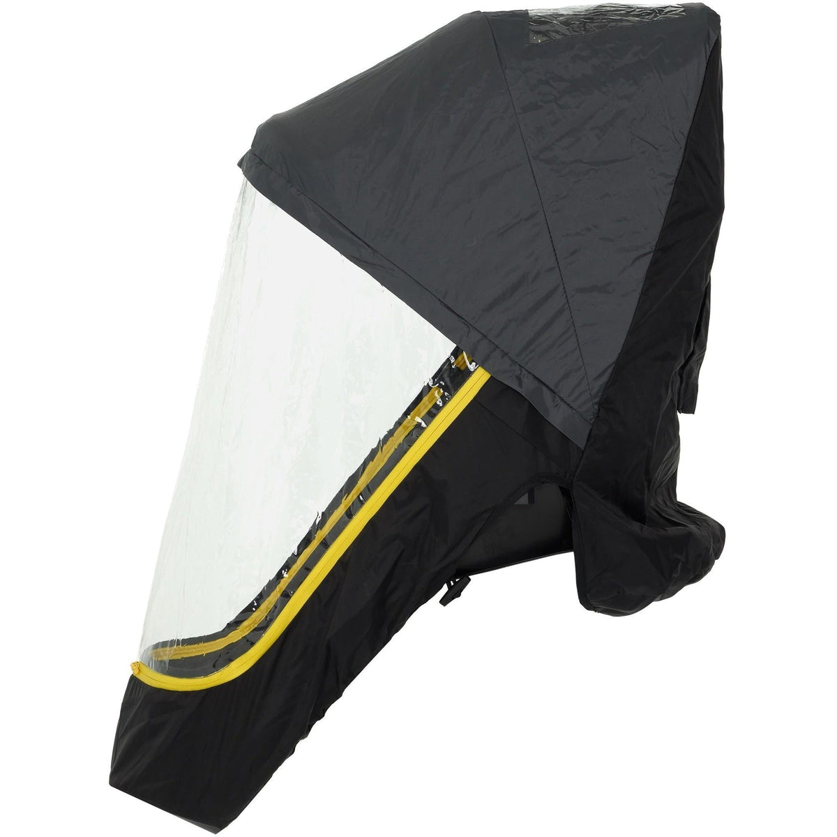 Switchback Weather Cover