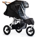Indie / Speed Non-PVC Rain Cover