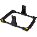 Renegade Wagon Infant Car Seat Adapter