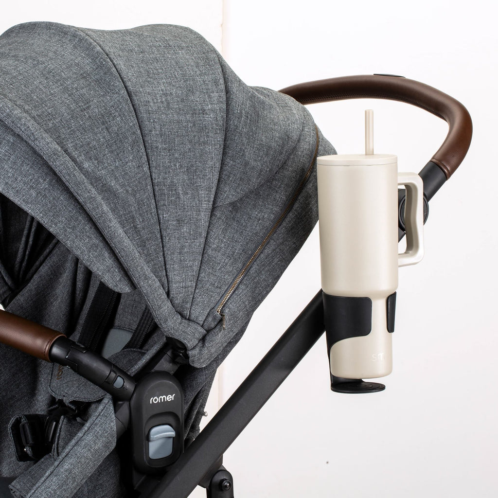 Tura Cup Holder Accessory