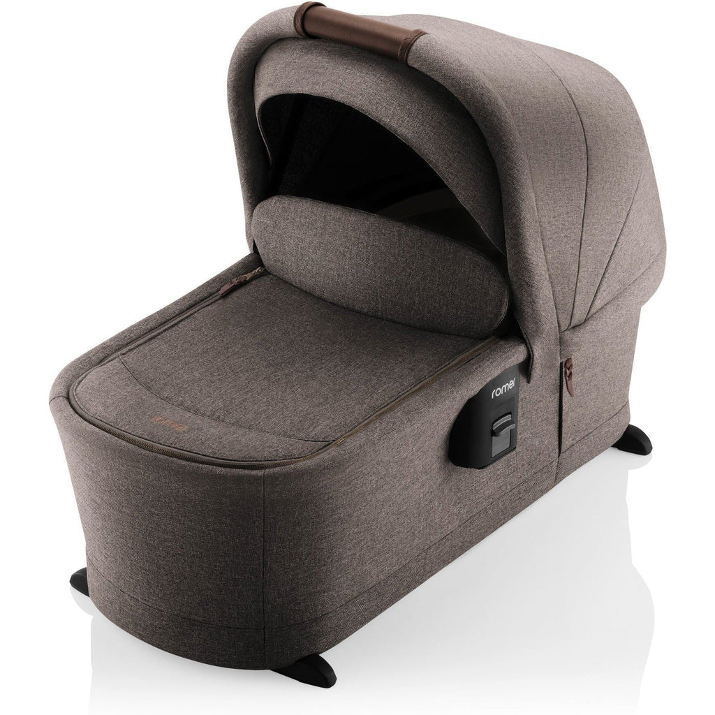 Sera Bassinet for Tura Stroller