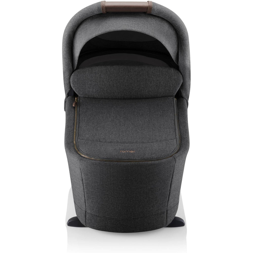 Sera Bassinet for Tura Stroller
