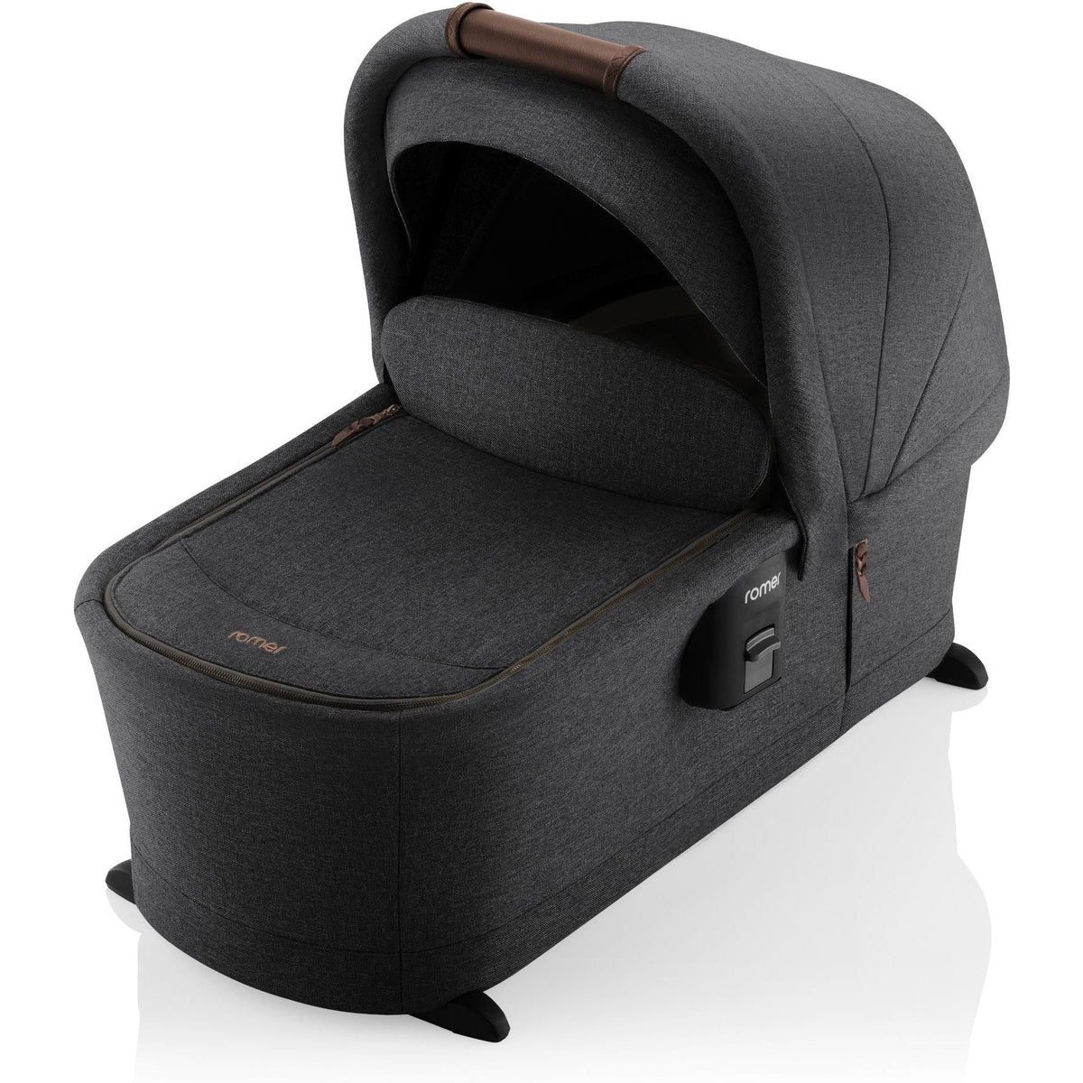 Sera Bassinet for Tura Stroller