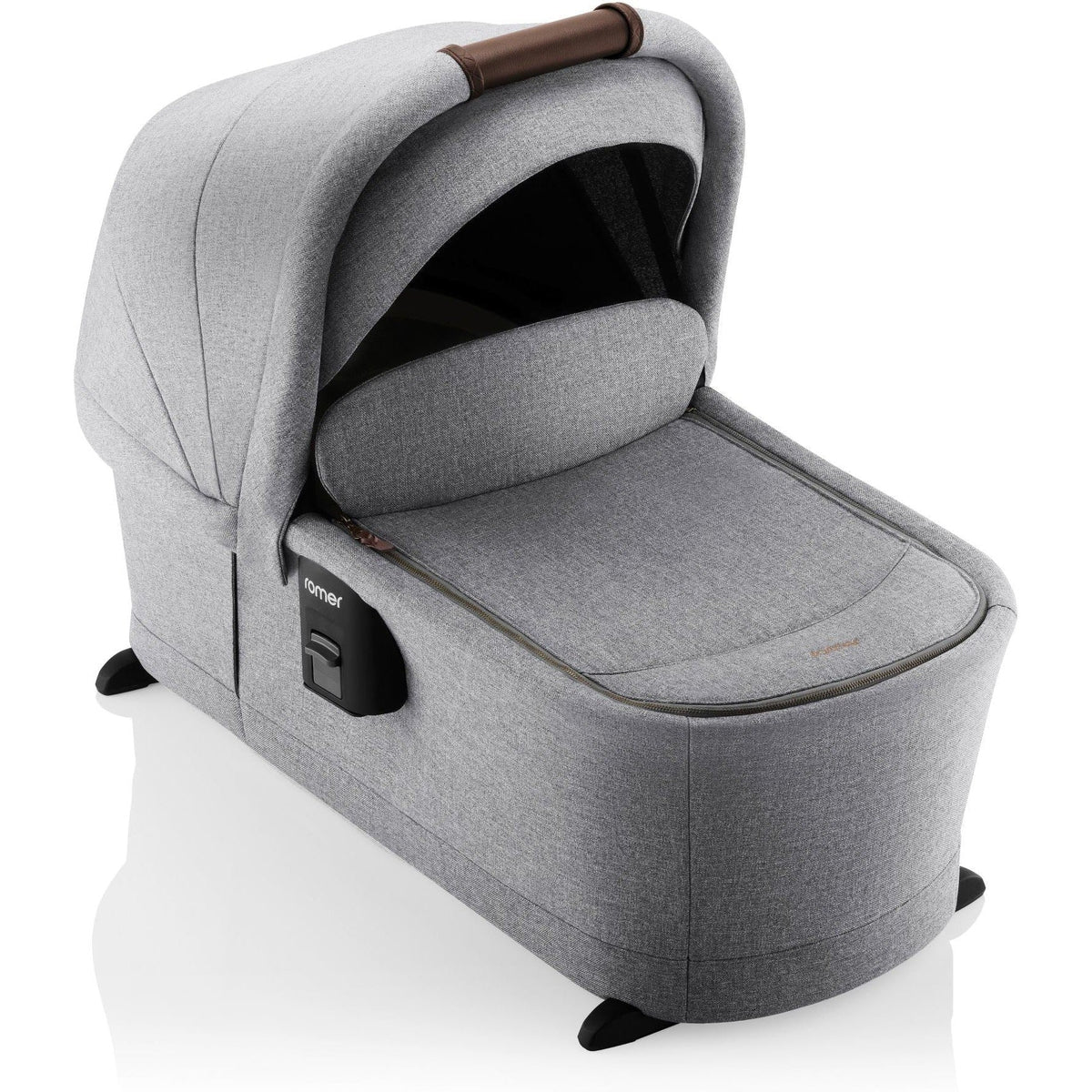 Sera Bassinet for Tura Stroller