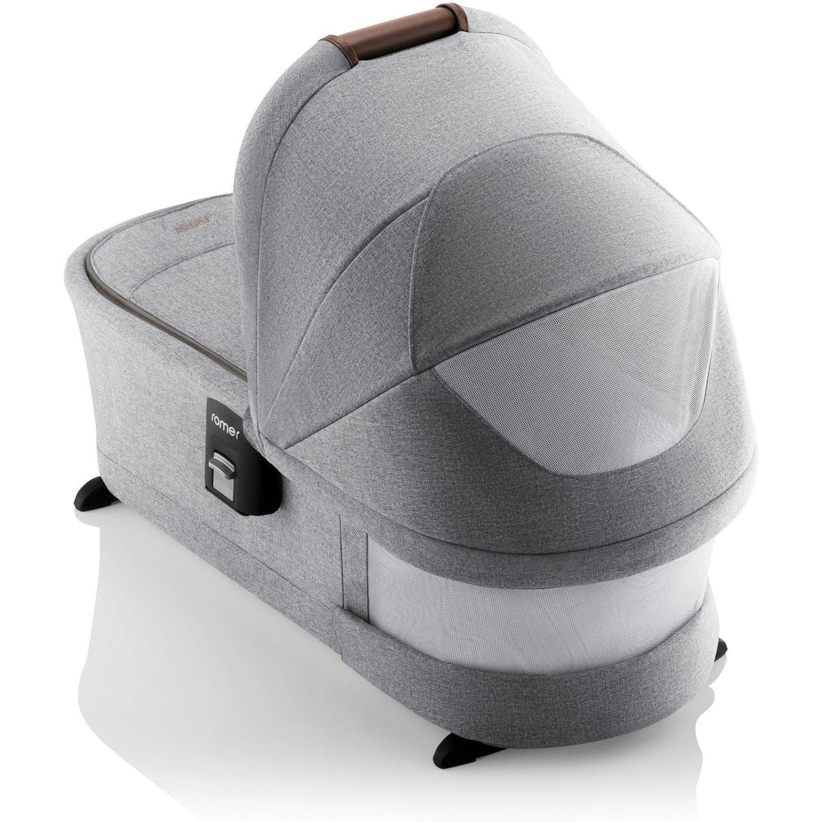 Sera Bassinet for Tura Stroller