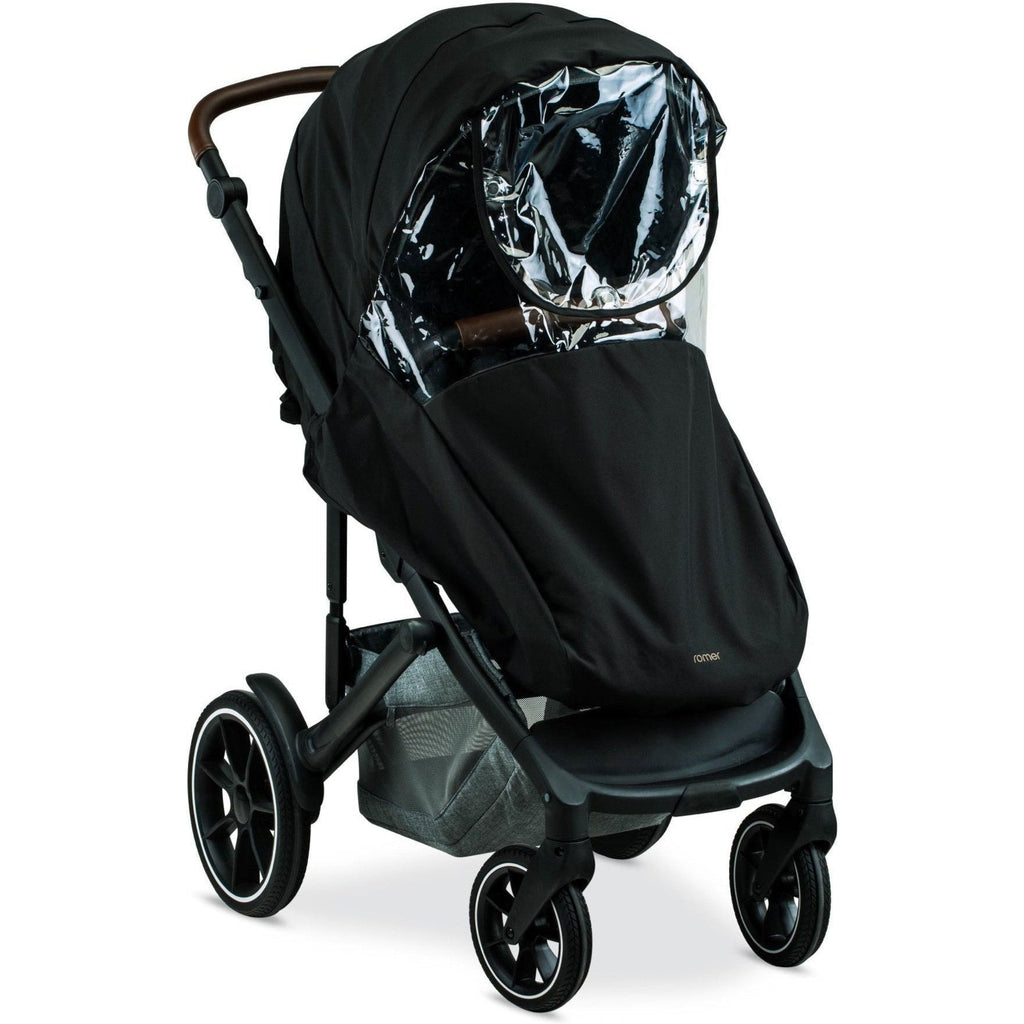 Tura Rain Cover