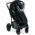 Tura Rain Cover