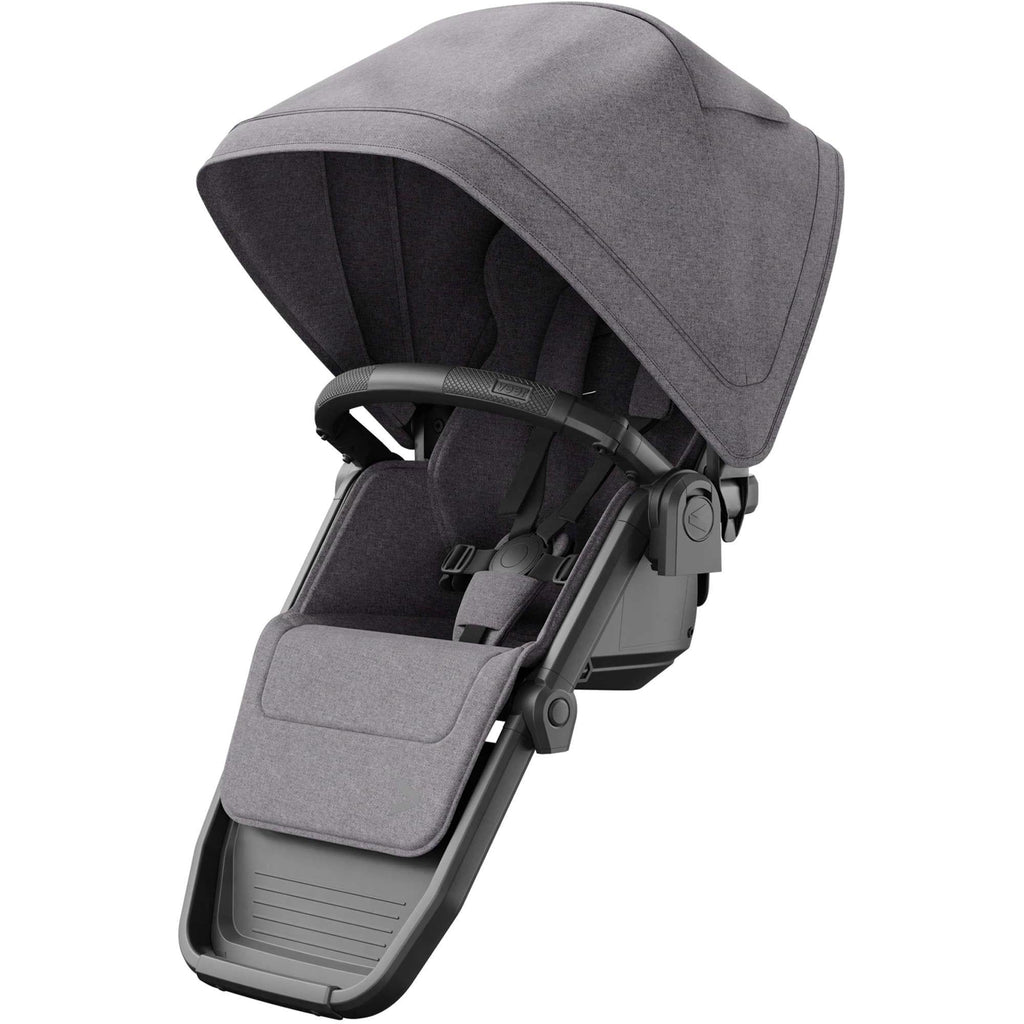 Switchback Seat Luxe