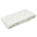 Desert Changing Pad Cover