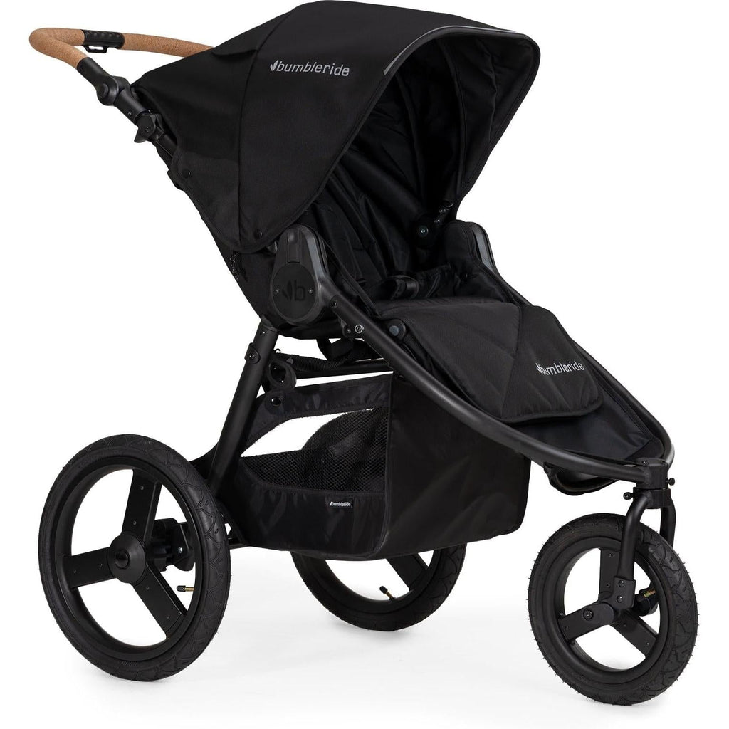 Bumbleride Speed Stroller
