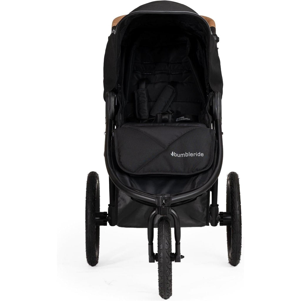 Bumbleride Speed Stroller