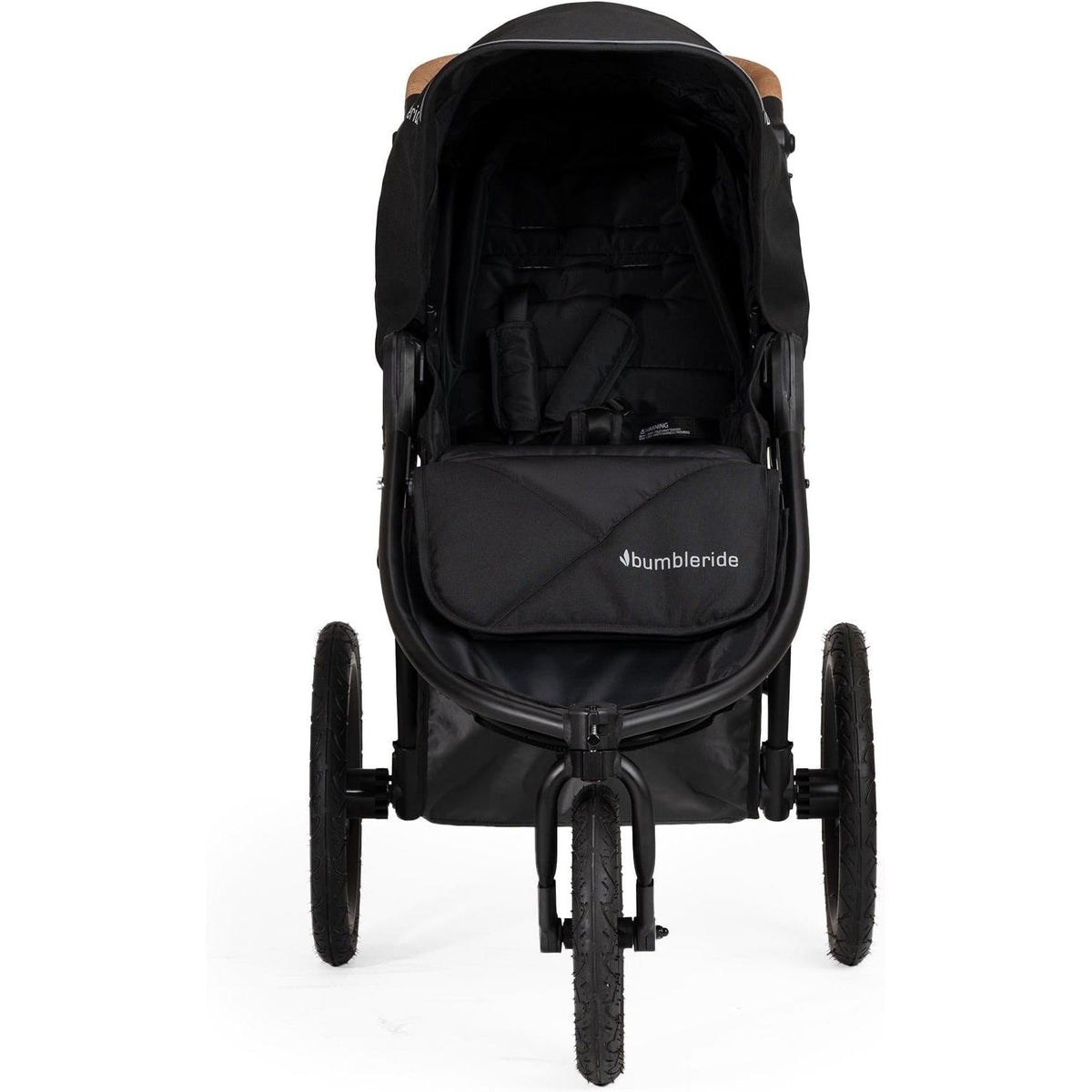 Bumbleride Speed Stroller
