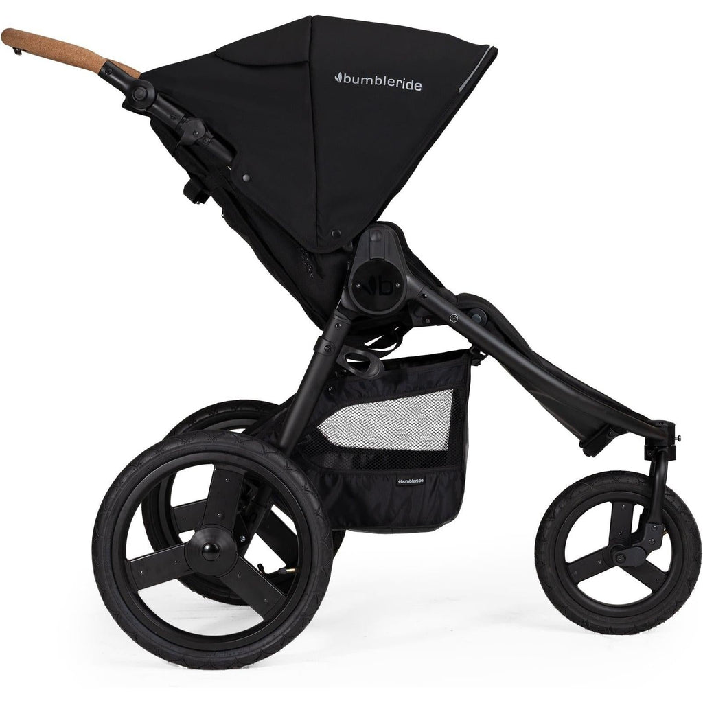 Bumbleride Speed Stroller