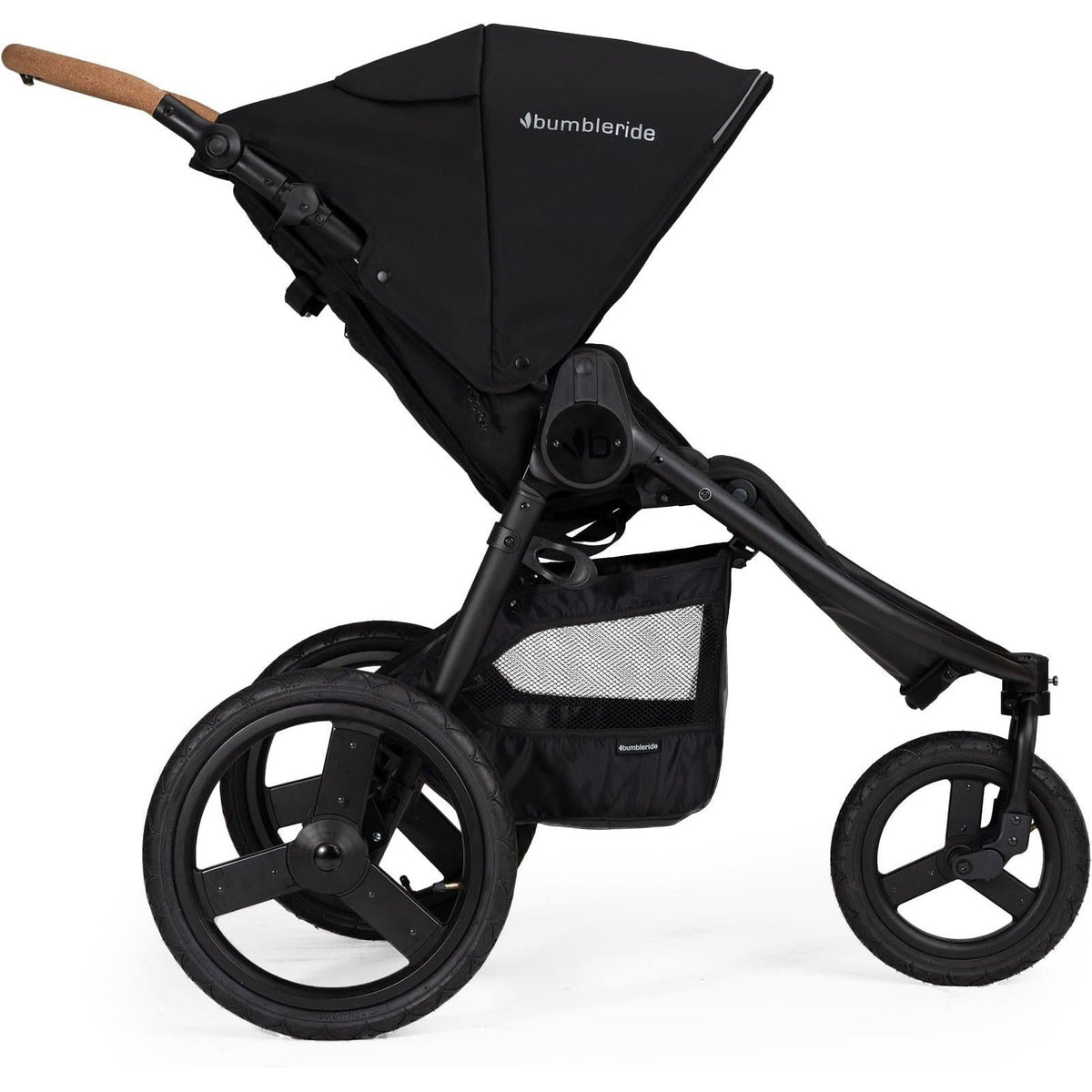 Bumbleride Speed Stroller