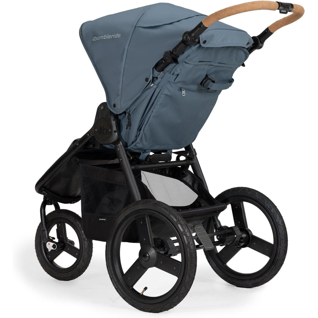 Bumbleride Speed Stroller