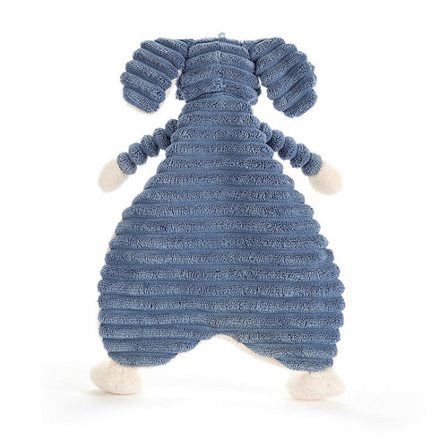 Cordy Roy Baby Elephant Soother