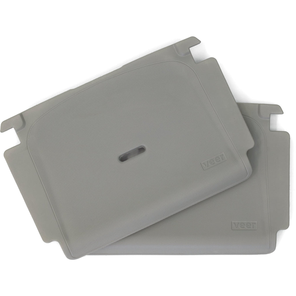 Cruiser Seat Pad (Set of 2)