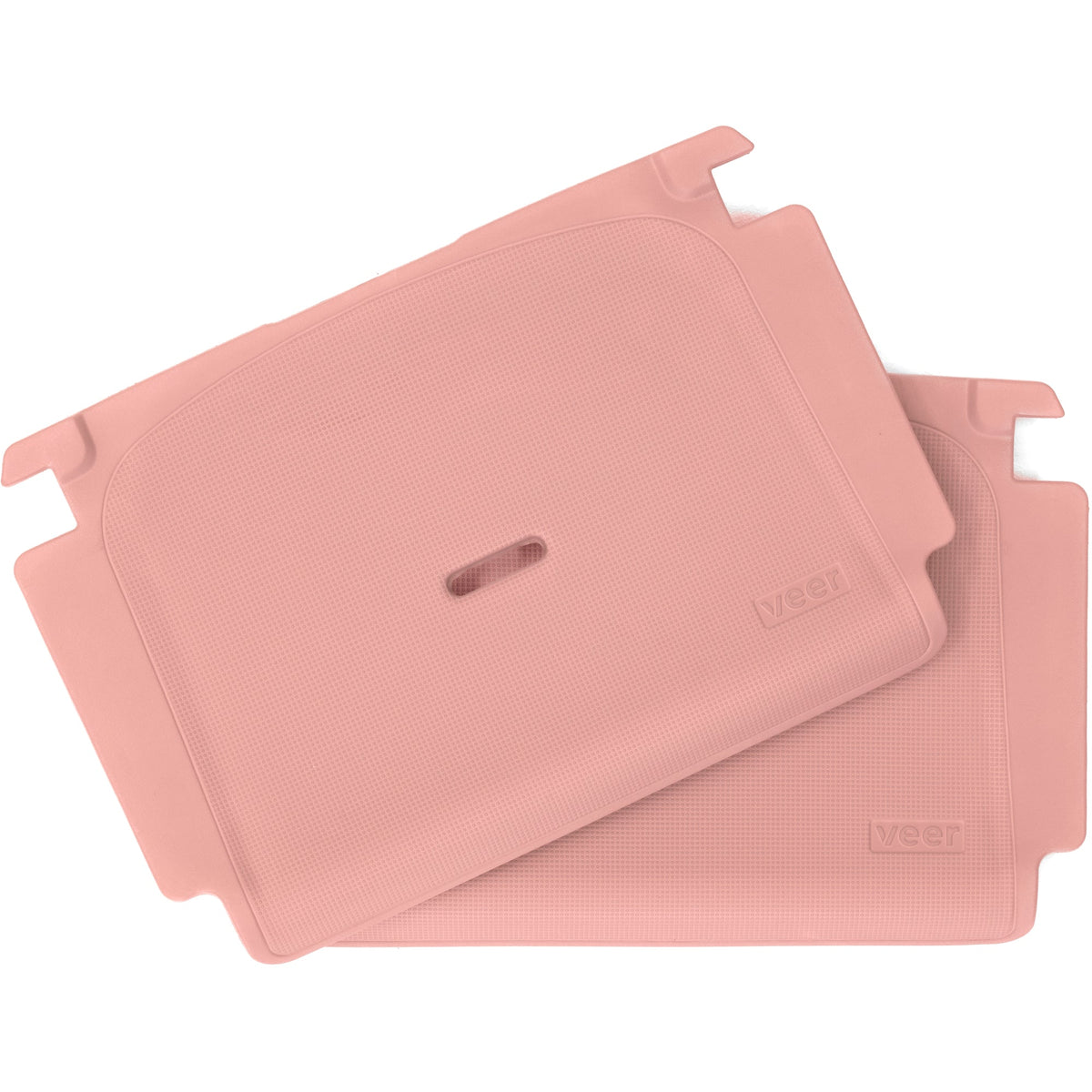 Cruiser Seat Pad (Set of 2)