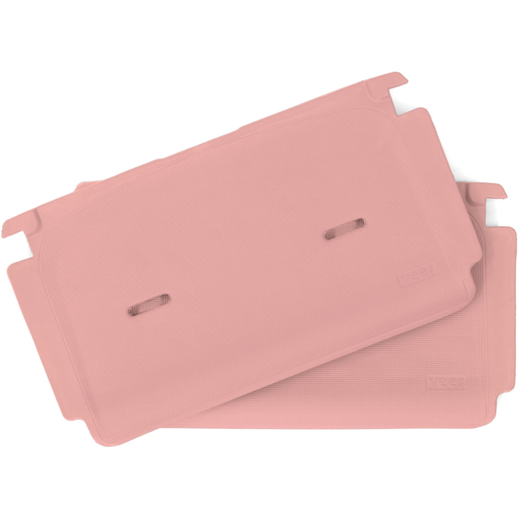 Cruiser Seat Pad (Set of 2)