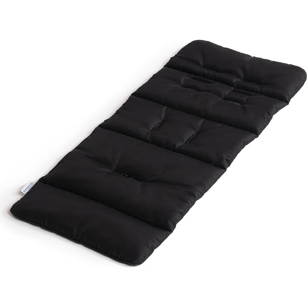 Seat Liner