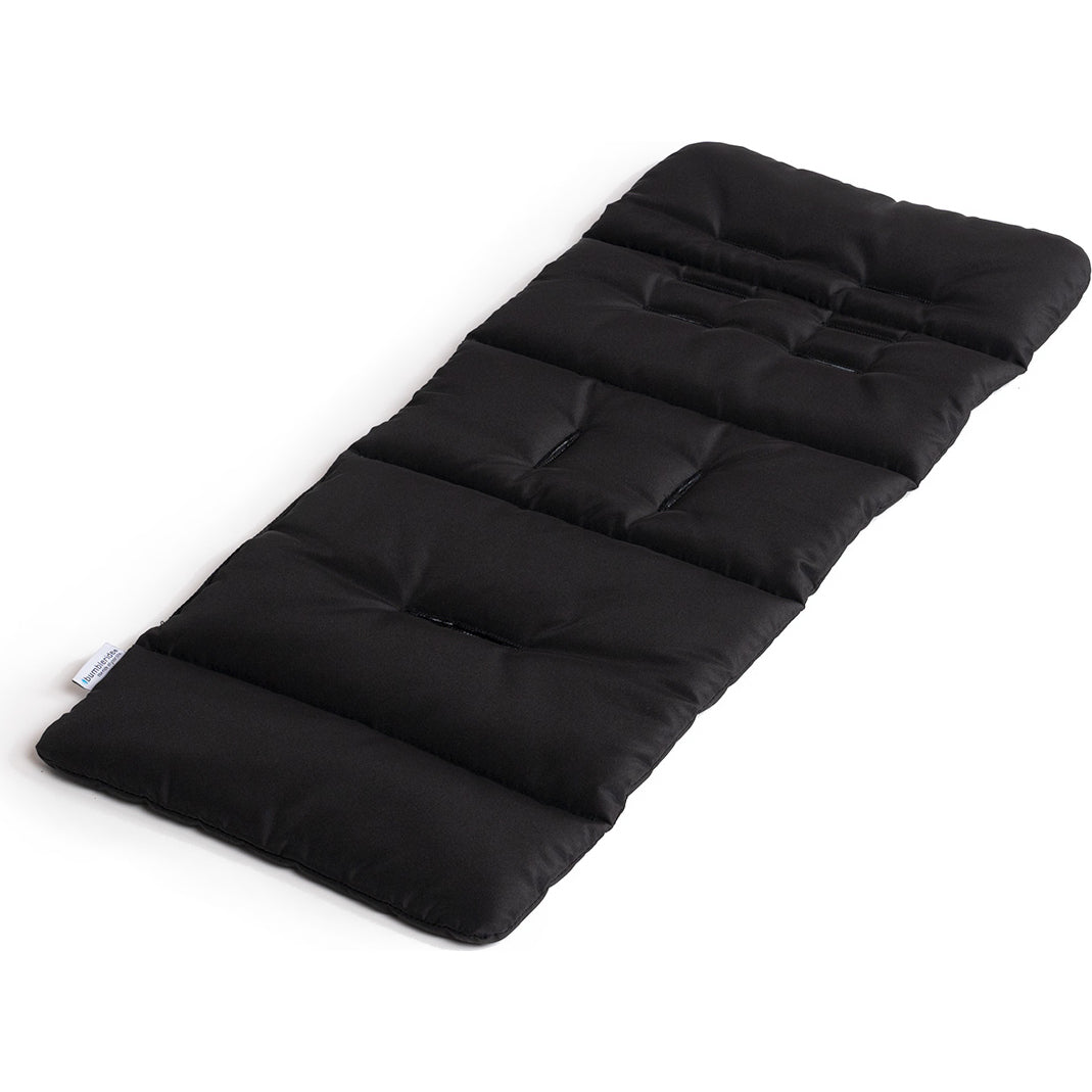 Seat Liner