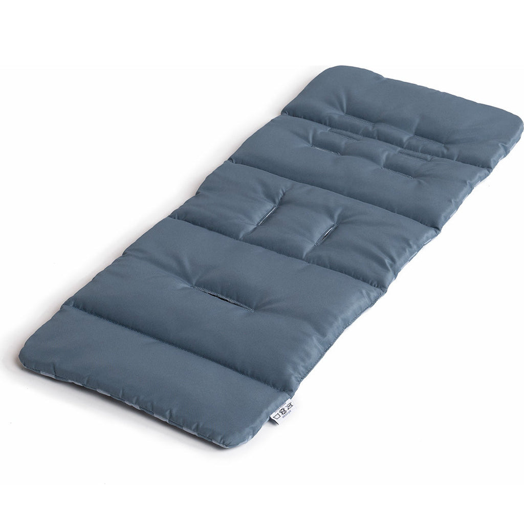 Seat Liner