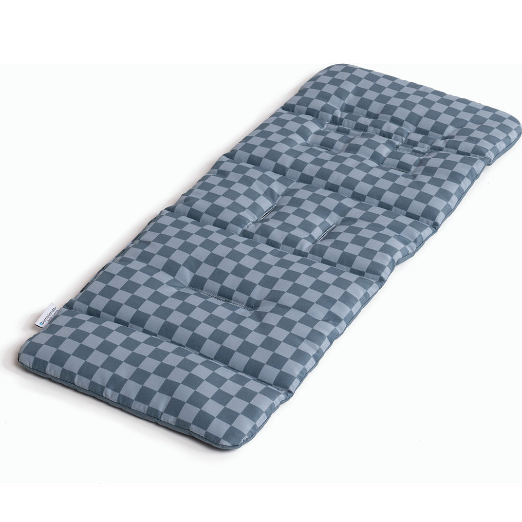 Seat Liner