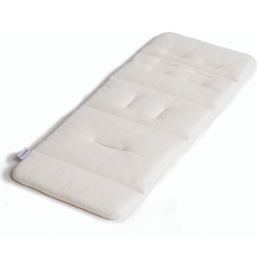 Seat Liner