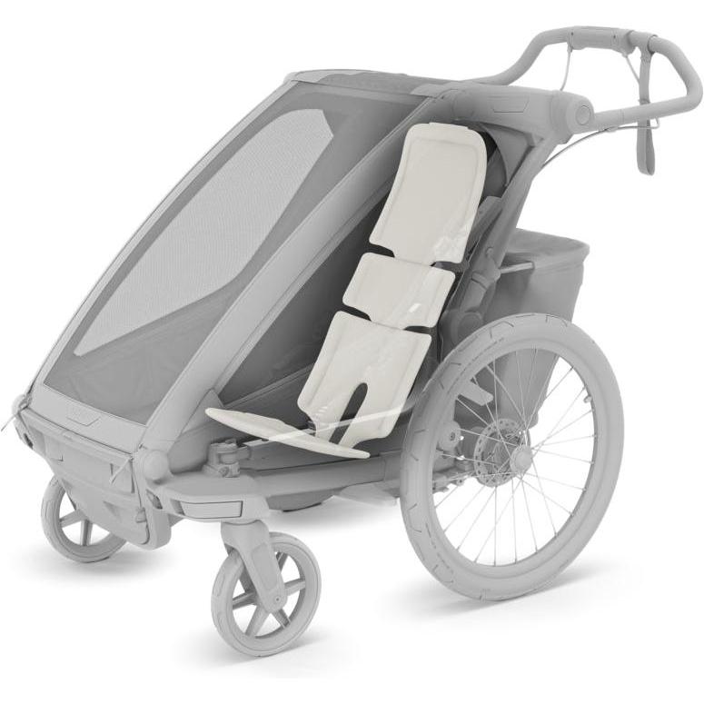 Chariot Seat Liner